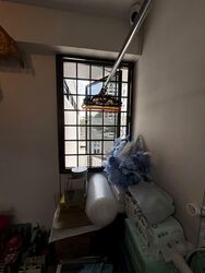 Blk 37 Teban Gardens Road (Jurong East), HDB 3 Rooms #563348551